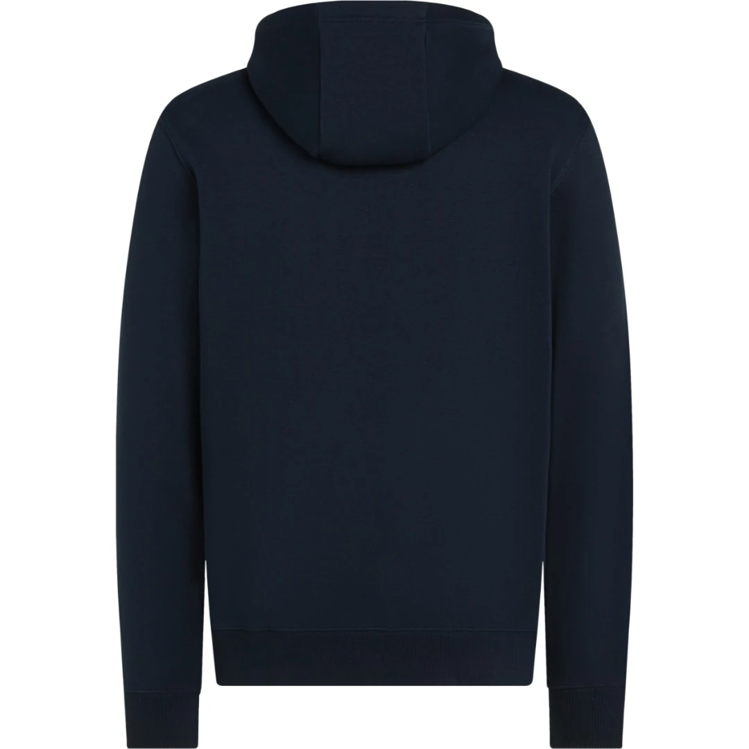 Ανδρική μπλούζα Tommy Hilfiger Ανδρική μπλούζα Tommy Hilfiger