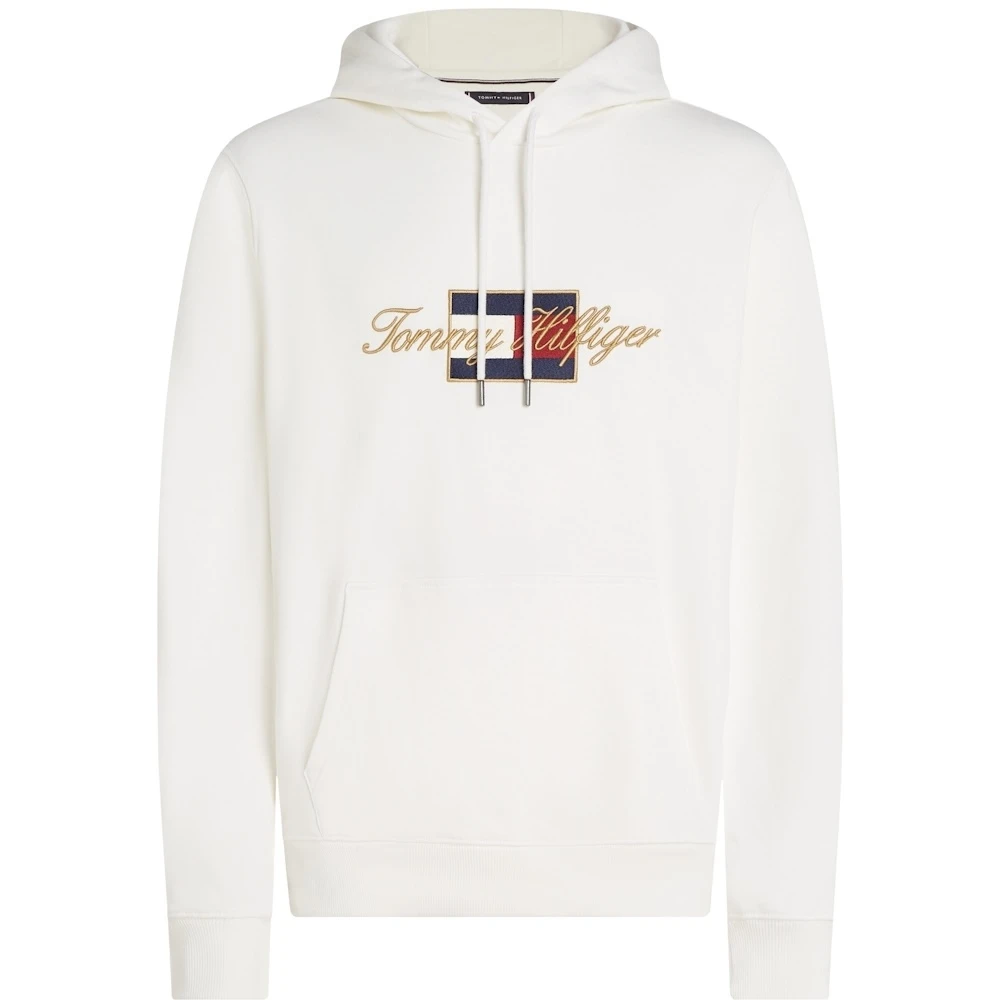 Ανδρική μπλούζα Tommy Hilfiger