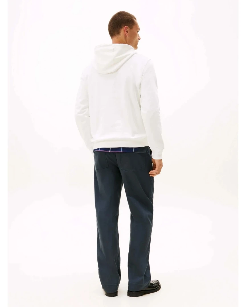 Ανδρική μπλούζα Tommy Hilfiger Ανδρική μπλούζα Tommy Hilfiger