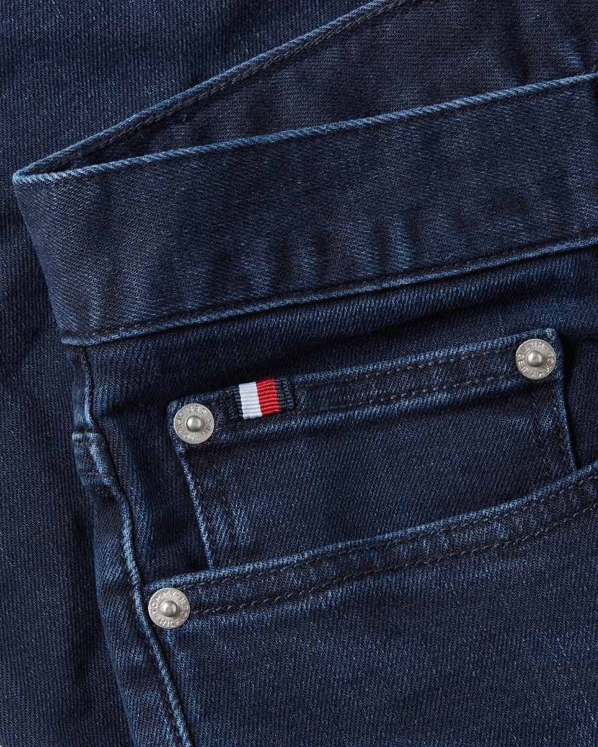 Ανδρικό παντελόνι Tommy Hilfiger