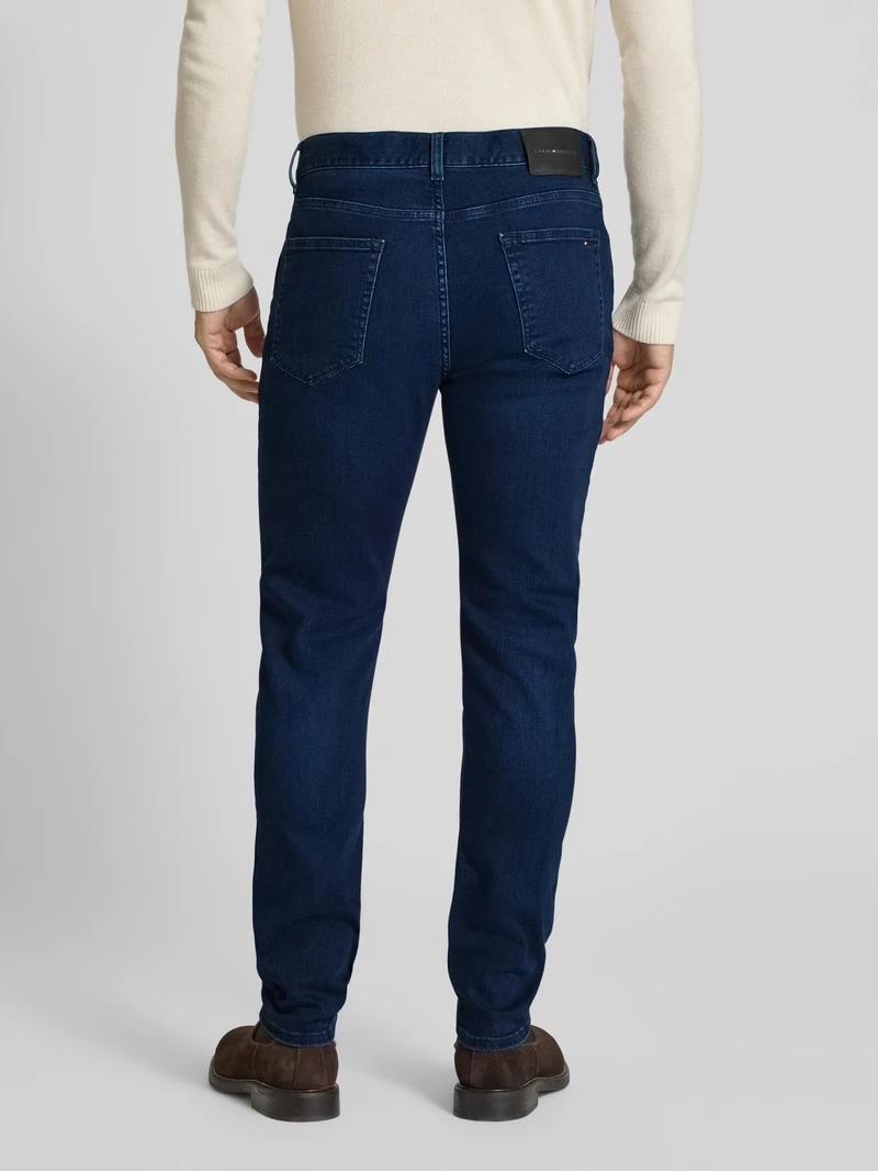Ανδρικό παντελόνι Tommy Hilfiger Ανδρικό παντελόνι Tommy Hilfiger