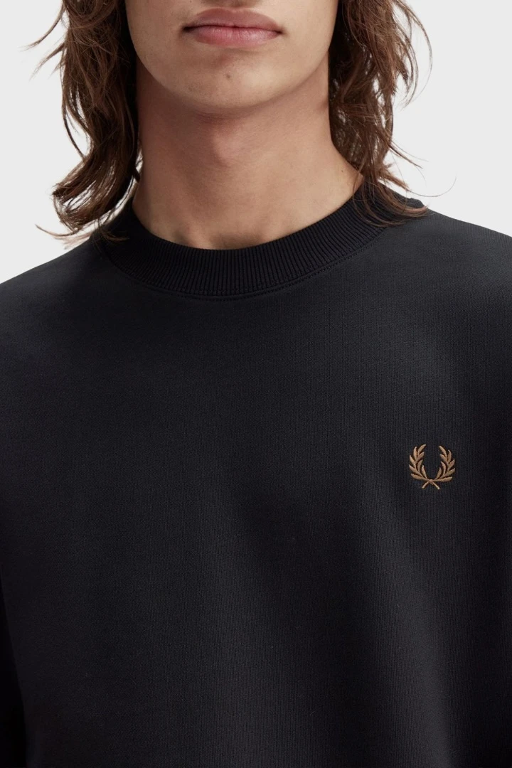 Ανδρική μπλούζα Fred Perry