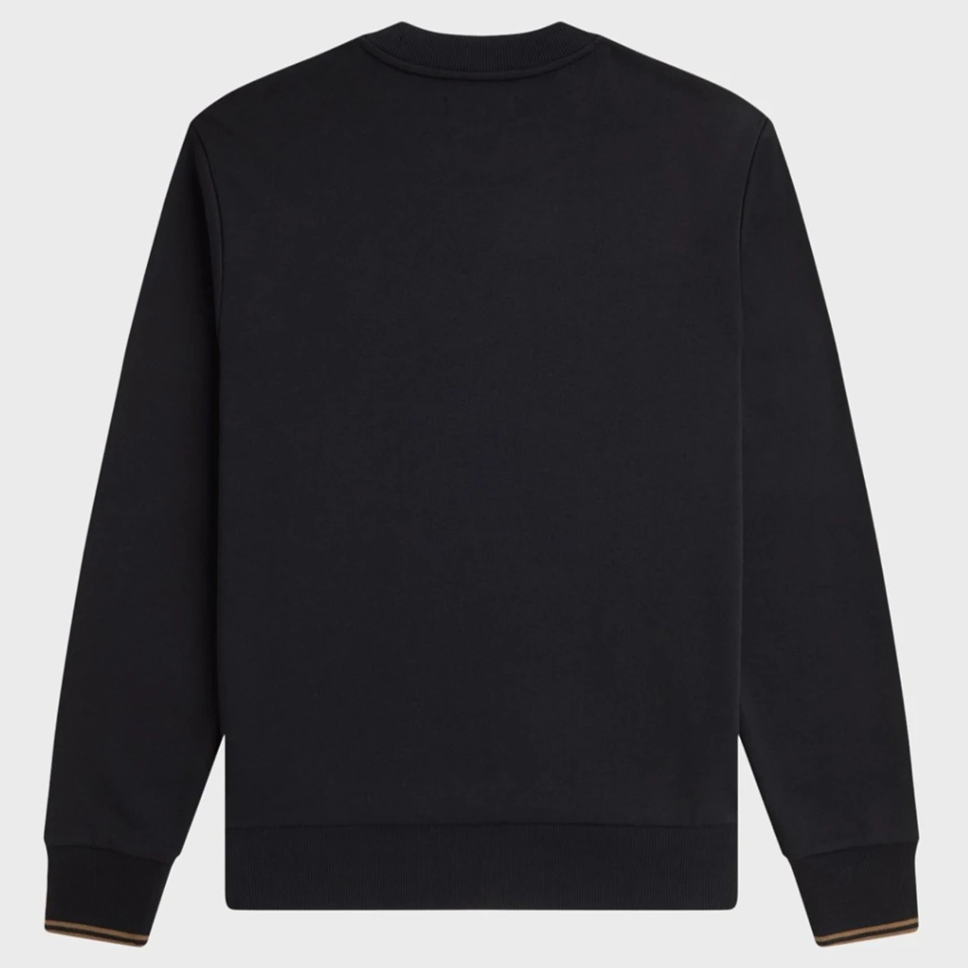 Ανδρική μπλούζα Fred Perry Ανδρική μπλούζα Fred Perry