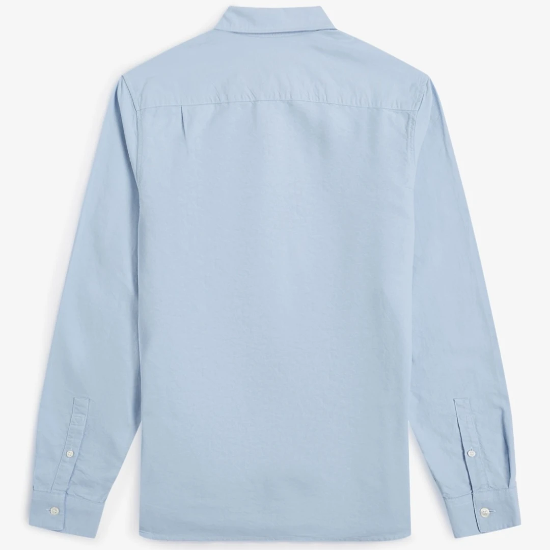 Ανδρική μπλούζα Fred Perry Ανδρική μπλούζα Fred Perry