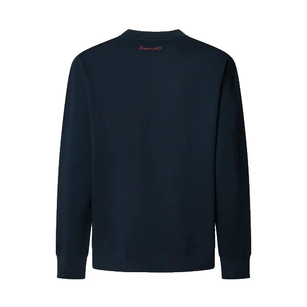 Ανδρική μπλούζα Pepe Jeans London Ανδρική μπλούζα Pepe Jeans London