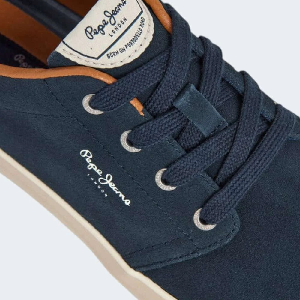 Ανδρικά παπούτσια Pepe Jeans London