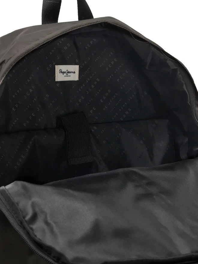 Ανδρική τσάντα Pepe Jeans London Ανδρική τσάντα Pepe Jeans London