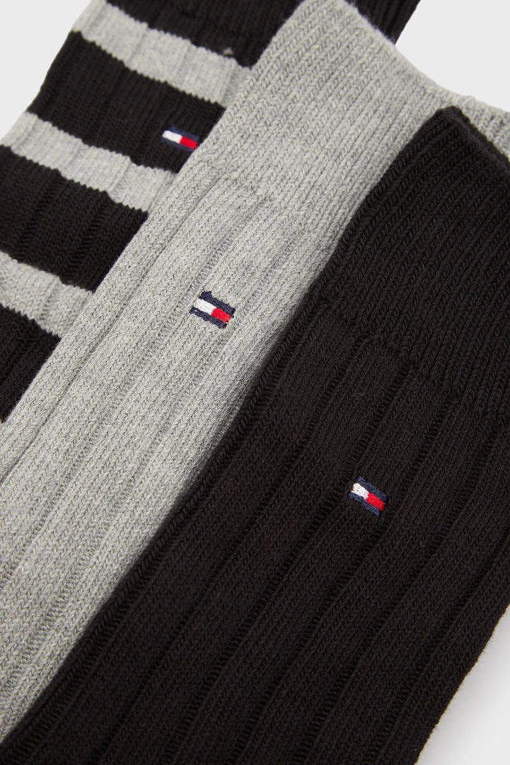 Ανδρικές κάλτσες Tommy Hilfiger