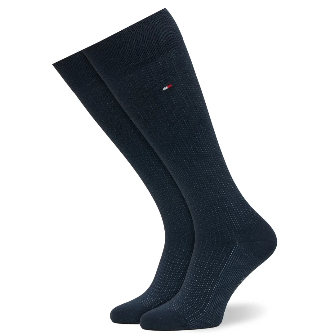 Ανδρικές κάλτσες Tommy Hilfiger