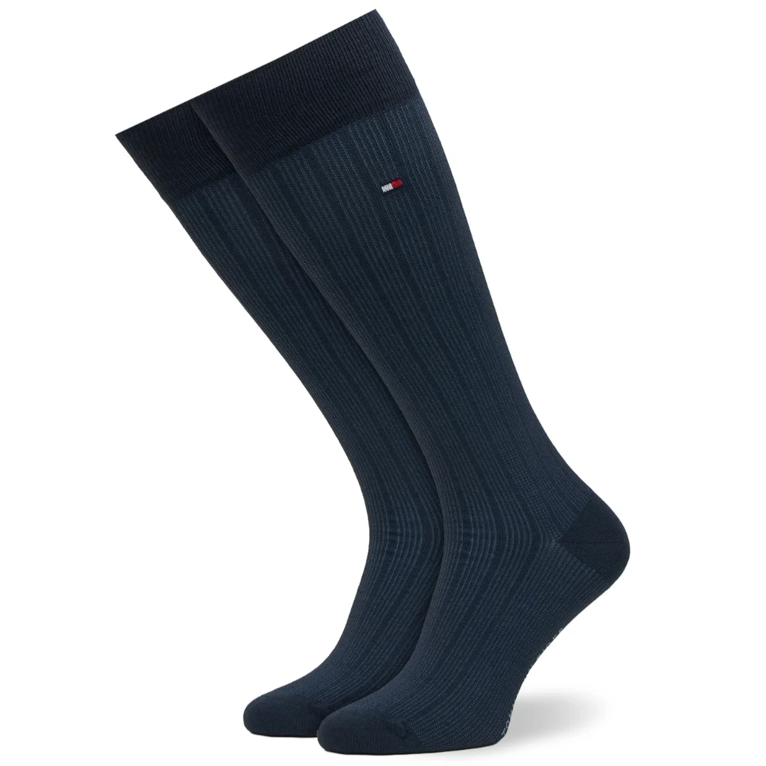 Ανδρικές κάλτσες Tommy Hilfiger Ανδρικές κάλτσες Tommy Hilfiger