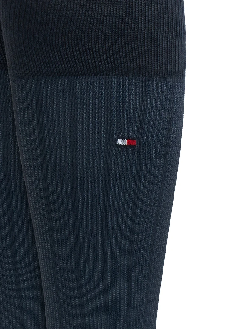 Ανδρικές κάλτσες Tommy Hilfiger Ανδρικές κάλτσες Tommy Hilfiger