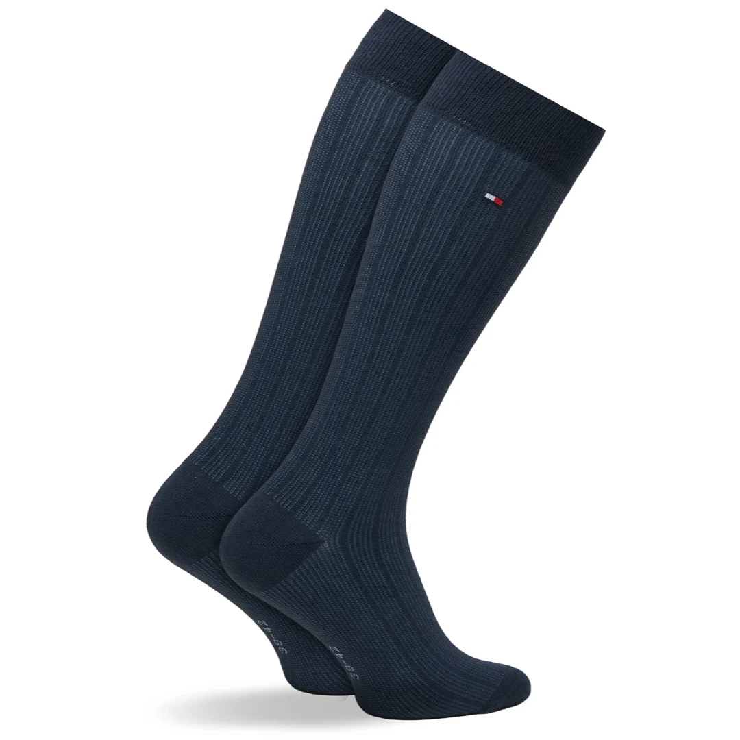 Ανδρικές κάλτσες Tommy Hilfiger Ανδρικές κάλτσες Tommy Hilfiger