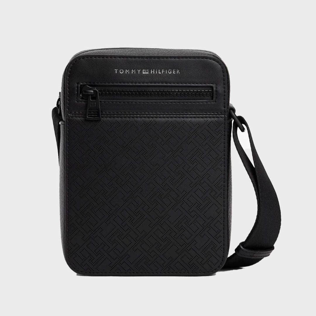 Ανδρική τσάντα Tommy Hilfiger