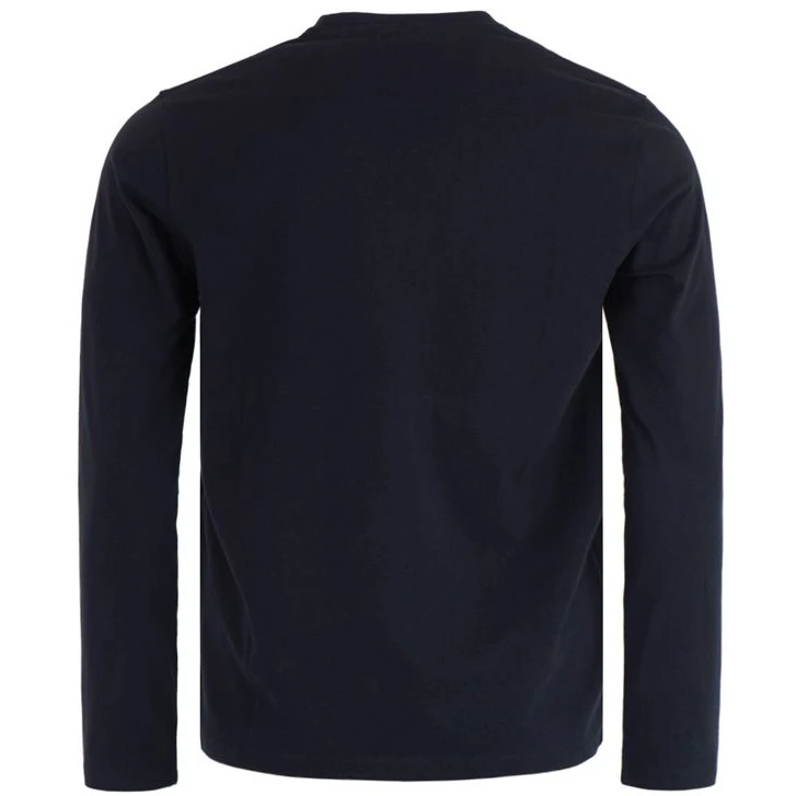 Ανδρική μπλούζα Us Polo Assn Ανδρική μπλούζα Us Polo Assn