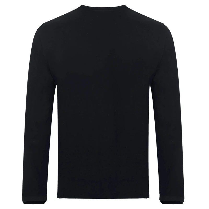 Ανδρική μπλούζα Us Polo Assn Ανδρική μπλούζα Us Polo Assn
