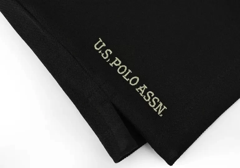 Ανδρική μπλούζα Us Polo Assn Ανδρική μπλούζα Us Polo Assn
