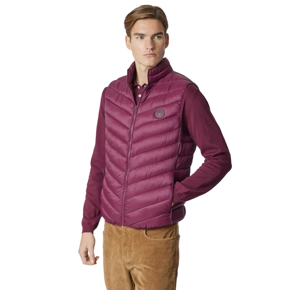 Ανδρικό μπουφάν Us Polo Assn